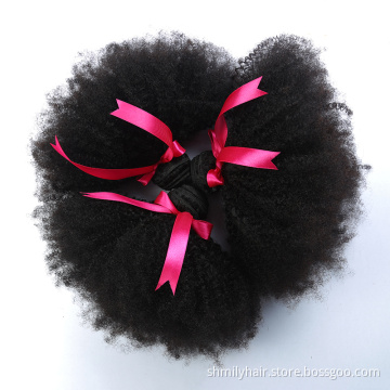 10A grade double drawn virgin Peruvian hair bundle,unprocessed Peruvian virgin hair, wholesale 100% Peruvian human hair